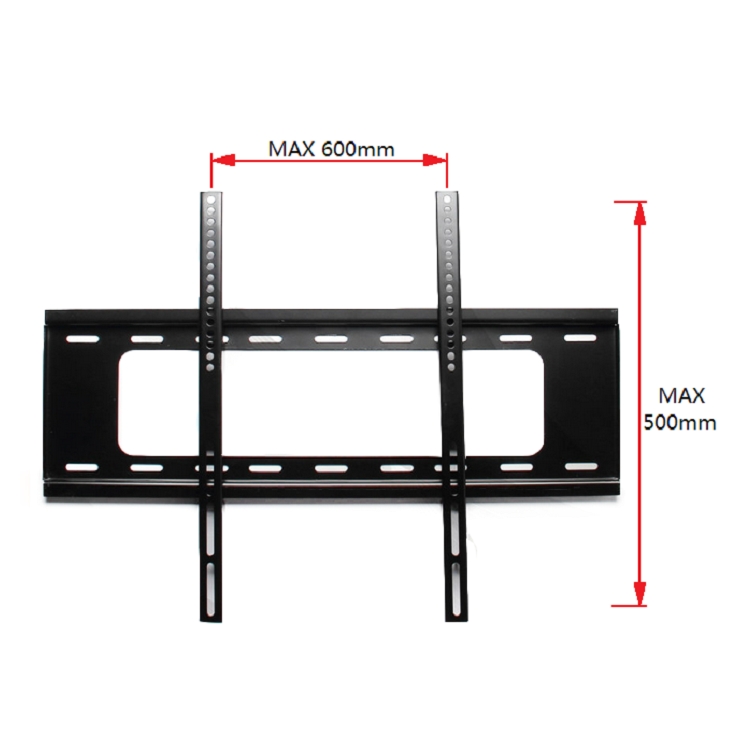 LCD-B70 (TV-HALTERUNG)