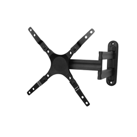 JYLCD-271 (TV-HALTERUNG)