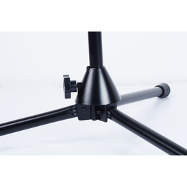 TS-204 (Mikrofonständer)