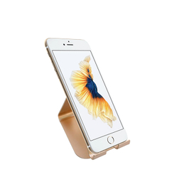 JYMP-001 (Handyständer)