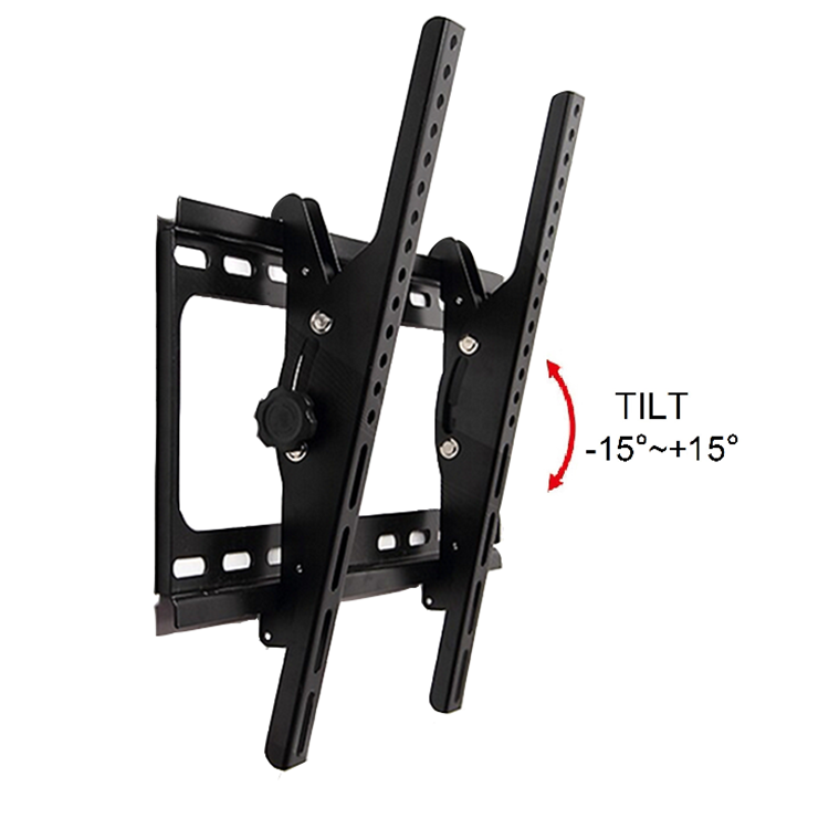 LCD-B42 (TV-WANDHALTERUNG)