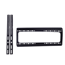 JY-A41 (TV-HALTERUNG)