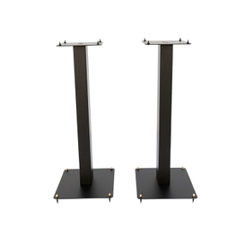 JYSP-017 (Lautsprecherständer)