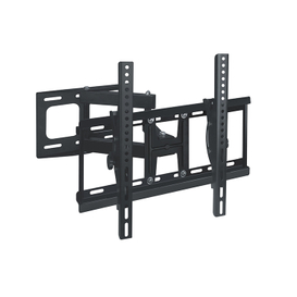 JY-D40 (TV-HALTERUNG)