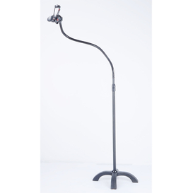 JYMP-065 (Handyständer)