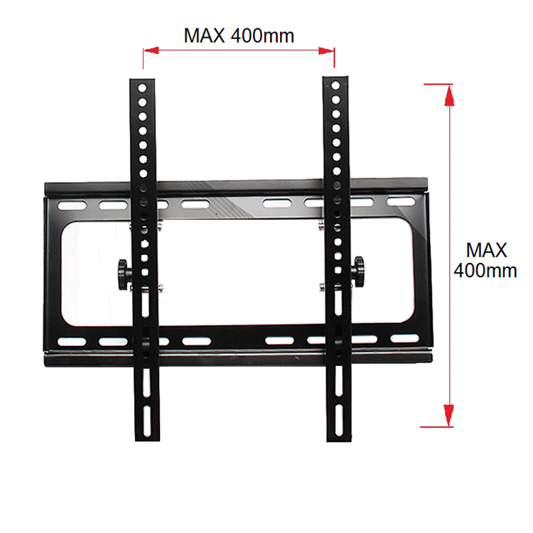 LCD-B42 (TV-WANDHALTERUNG)