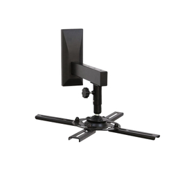 JYPJ-046 (Projektionshalterung)